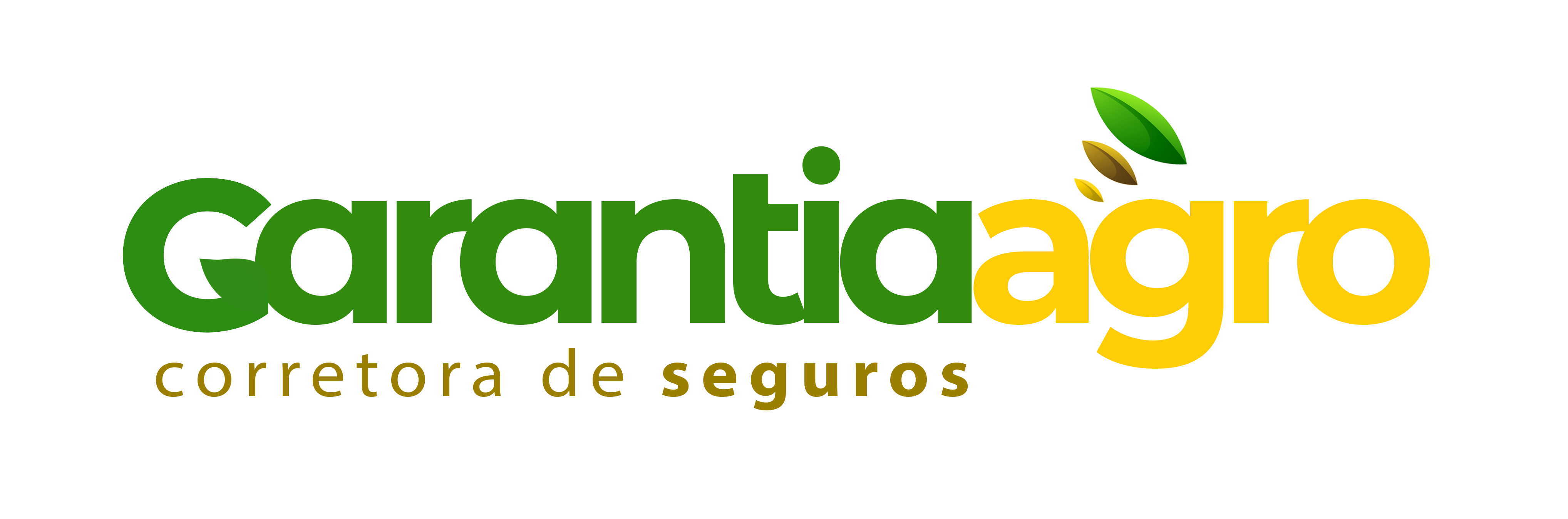 Garantia Agronegócios