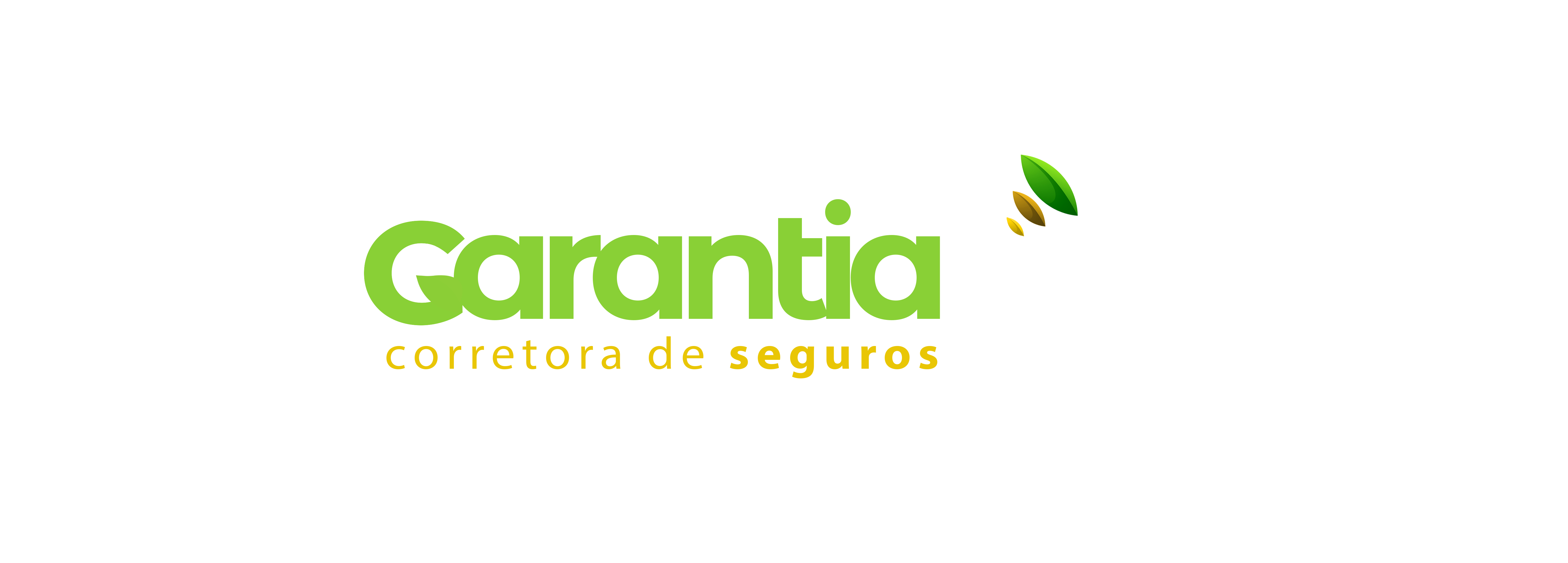 Garantia Agronegócios