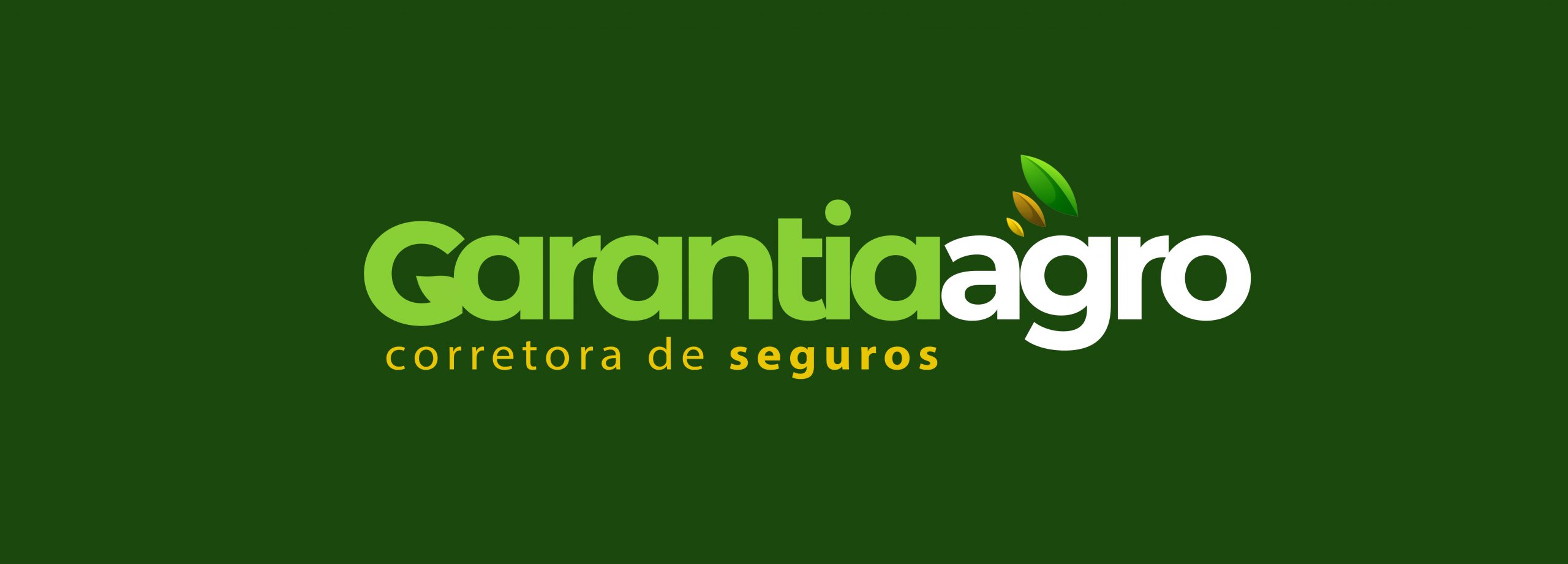 Campanha Financiamento Pag Prêmio Safra Garantia Agronegócios e PagAgro